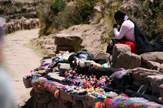 taquile_island_vendor.jpg
